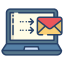 E-Mail