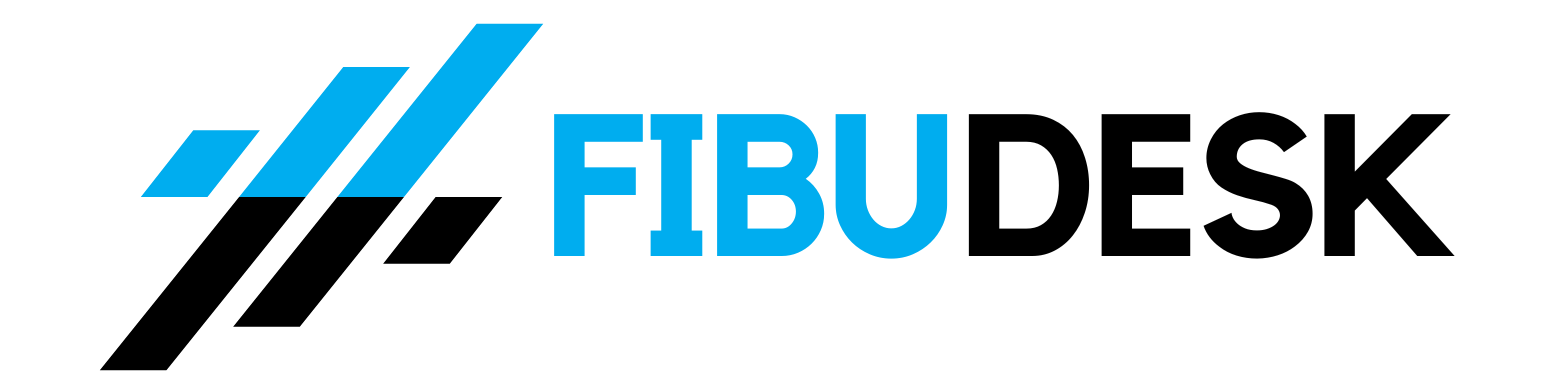 FIBUDESK